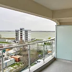 Apartman Aqua