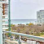 Apartman Aqua