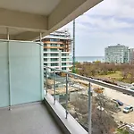 Aqua Năvodari