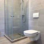 Aqua * Năvodari