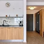 Apartman Aqua