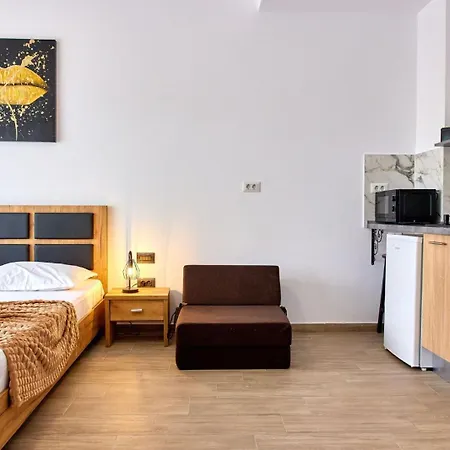 2 Casa Del Mar