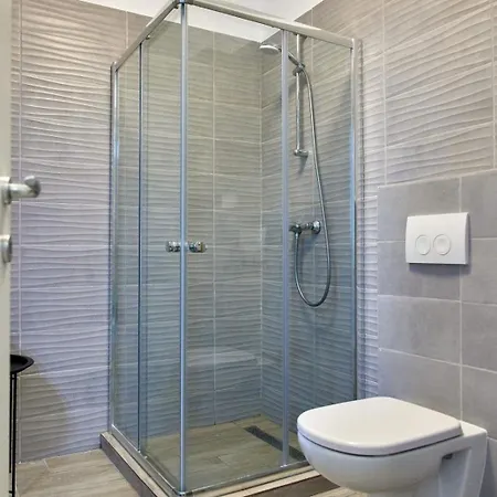 Aqua * Năvodari